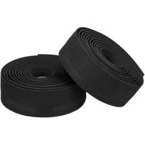 SRAM SuperSuede vairo juostos | Black