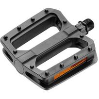 Voxom MTB Junior PE32 pedalai