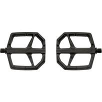 Look Trail Roc+ pedalai | Black