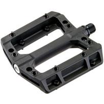 Voxom MTB PE34 pedalai