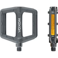 Voxom MTB PE24 pedalai