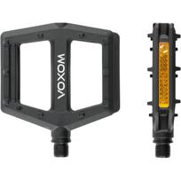 Voxom MTB PE23 pedalai