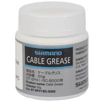 Shimano šarvų tepalas | 50 g