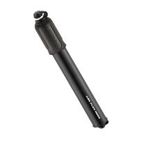 Lezyne HV Drive Medium rankinė pompa | Gloss Black