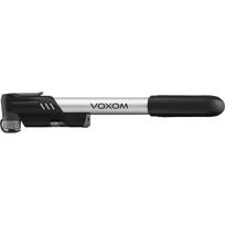 Voxom PU13 rankinė pompa