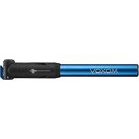 Voxom PU12 rankinė pompa