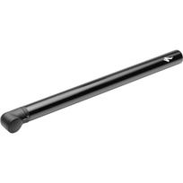 Specialized Air Tool Road rankinė pompa