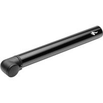 Specialized Air Tool MTB rankinė pompa