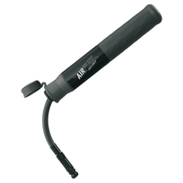 SKS Airflex Explorer rankinė pompa