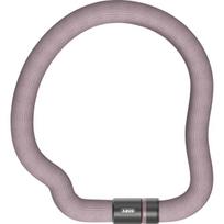 Abus Goose 6206K/110 Rosemauve spyna