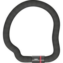 Abus Goose 6206K/85 Black spyna