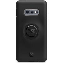 Quad Lock® Galaxy S10e telefono dėklas
