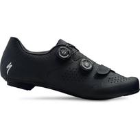 Specialized Torch 3.0 Road plentiniai batai | Black
