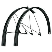 SKS Bluemels Style 27.5"-29" purvasaugiai | 65 mm