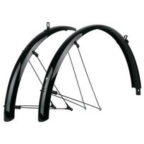 SKS Bluemels Basic 28" purvasaugiai | 65 mm