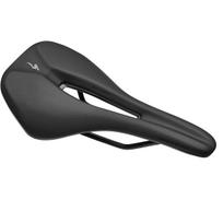 Specialized Phenom Comp balnelis