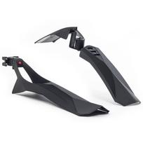Hebie Viper X Stealth 26"-29" purvasaugiai