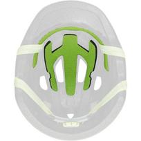 Specialized Mio šalmo paminkštinimo komplektas