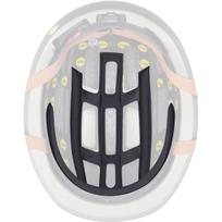 Specialized Mode šalmo paminkštinimo komplektas