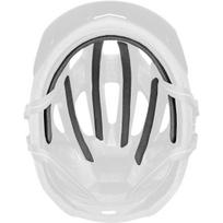 Specialized Centro šalmo paminkštinimo komplektas