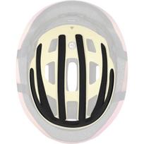 Specialized Align II šalmo paminkštinimo komplektas