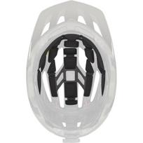 Specialized Ambush Mips šalmo paminkštinimo komplektas
