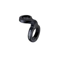 Sigma Sport Overclamp Butler GPS kompiuterio laikiklis