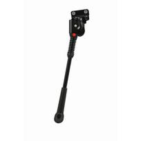 Hebie FIX 40 26"-28" reguliuojama atraminė kojelė