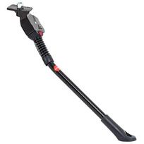 Hebie eLEX 26"-28" reguliuojama atraminė kojelė