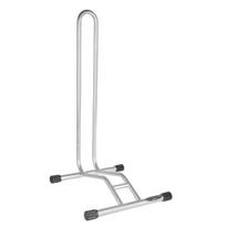 Willworx Superstand pastatomas dviračio stovas iki 2,5" pločio padangoms
