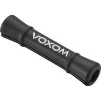 Voxom BZH1 rėmo apsauga nuo trosų | šarvų