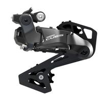 Shimano CUES RD-U6050 GS galinis pavarų perjungėjas | 10 pavarų