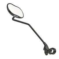 Ergotec M-88 LV dviračio veidrodėlis | kairė pusė