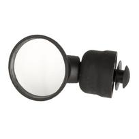 M-Wave Spy Micro dviračio veidrodėlis