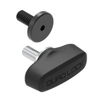 Quad Lock® 360 Dual Pivot rankena | šešiabriaunis varžtas
