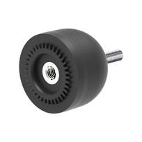 Quad Lock® 360 Gimbal adapteris