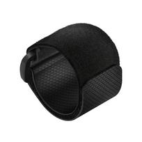 Quad Lock® Quick Release Strap pakaitinis diržas