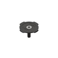 Quad Lock® 360 Head - viršutinis dangtelis