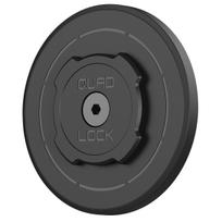 Quad Lock® MAG galvutė