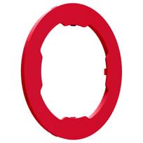 Quad Lock® MAG dėklo žiedas | Red