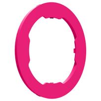 Quad Lock® MAG dėklo žiedas | Pink