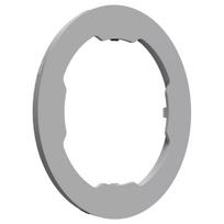 Quad Lock® MAG dėklo žiedas | Grey