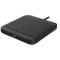 Quad Lock® MAG belaidžio įkrovimo padas