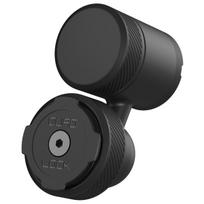 Quad Lock® Vent telefono laikiklis automobiliui