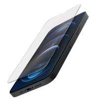 Quad Lock® ekrano apsauga | iPhone 14 Plus