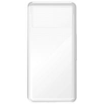 Quad Lock® MAG Google Pixel 7 Pro Poncho - apsauginis dangtelis