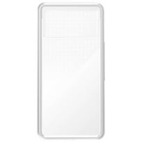 Quad Lock® MAG Google Pixel 7 Poncho - apsauginis dangtelis