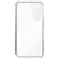 Quad Lock® MAG Samsung Galaxy S22+ Poncho - apsauginis dangtelis