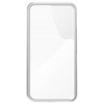 Quad Lock® MAG Samsung Galaxy S22 Poncho - apsauginis dangtelis