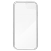 Quad Lock® MAG iPhone SE (3rd | 2nd Gen) Poncho - apsauginis dangtelis
